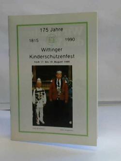 ohne Bild