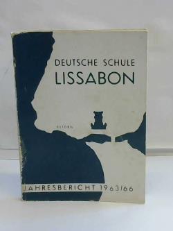 ohne Bild