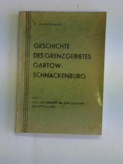 ohne Bild