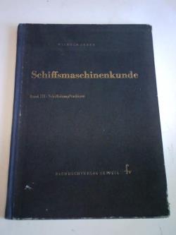 ohne Bild