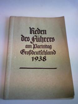 ohne Bild