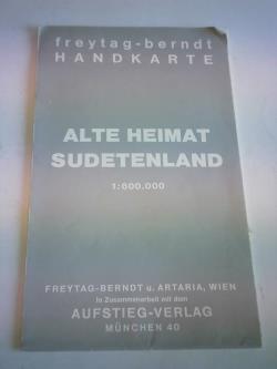 ohne Bild