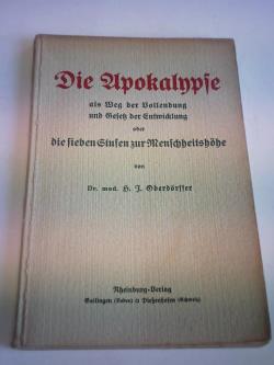ohne Bild