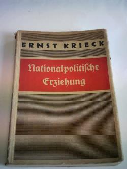 ohne Bild