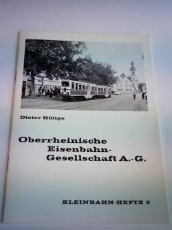 ohne Bild