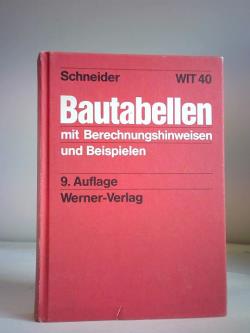 ohne Bild