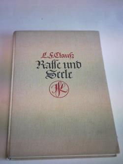 ohne Bild