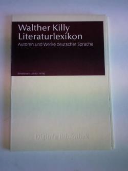 ohne Bild