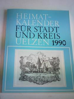 ohne Bild