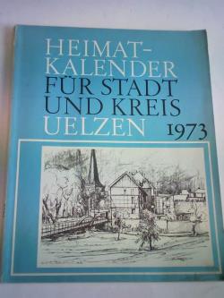 ohne Bild