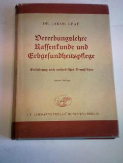 ohne Bild