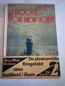 ohne Bild