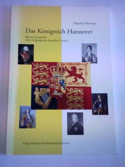 ohne Bild