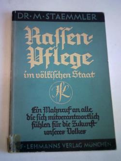 ohne Bild