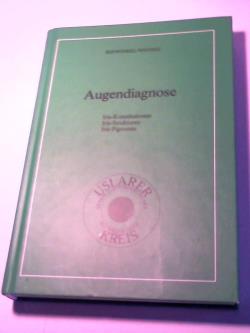 ohne Bild