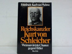 ohne Bild