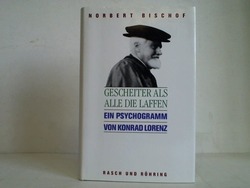 ohne Bild