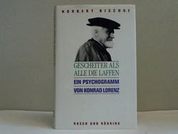 ohne Bild