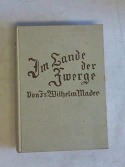 ohne Bild