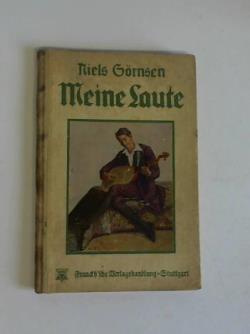 ohne Bild