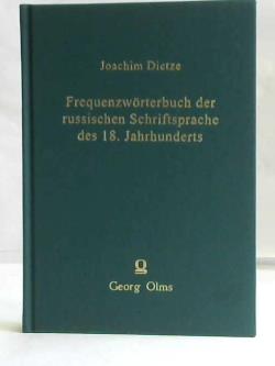 ohne Bild