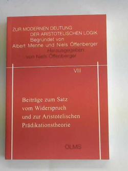 ohne Bild