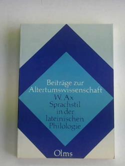 ohne Bild