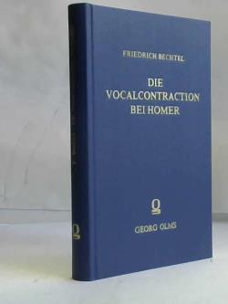 ohne Bild
