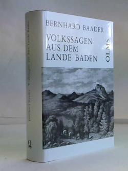 ohne Bild