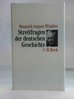 ohne Bild