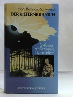ohne Bild