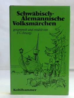 ohne Bild