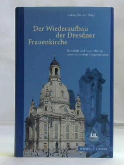 ohne Bild