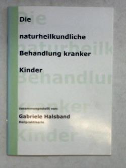 ohne Bild