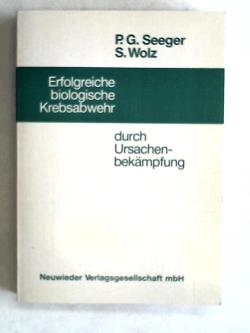 ohne Bild