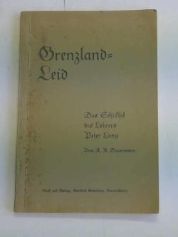 ohne Bild