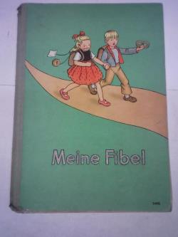 ohne Bild