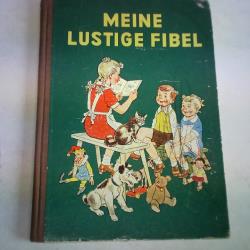 ohne Bild