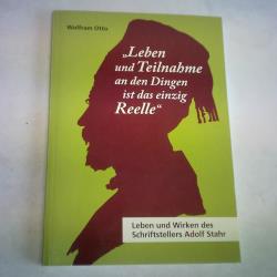 ohne Bild