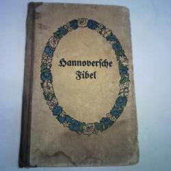 ohne Bild