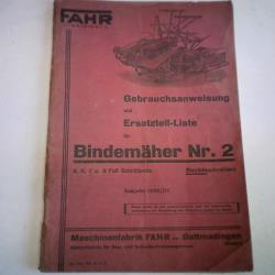 ohne Bild