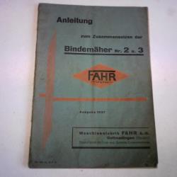 ohne Bild