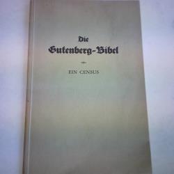 ohne Bild