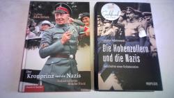 ohne Bild