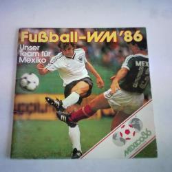 ohne Bild