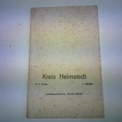 ohne Bild