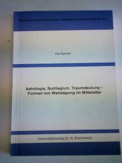 ohne Bild