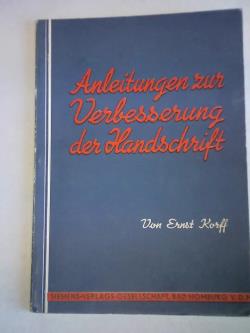ohne Bild