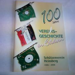 ohne Bild