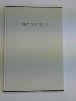 ohne Bild